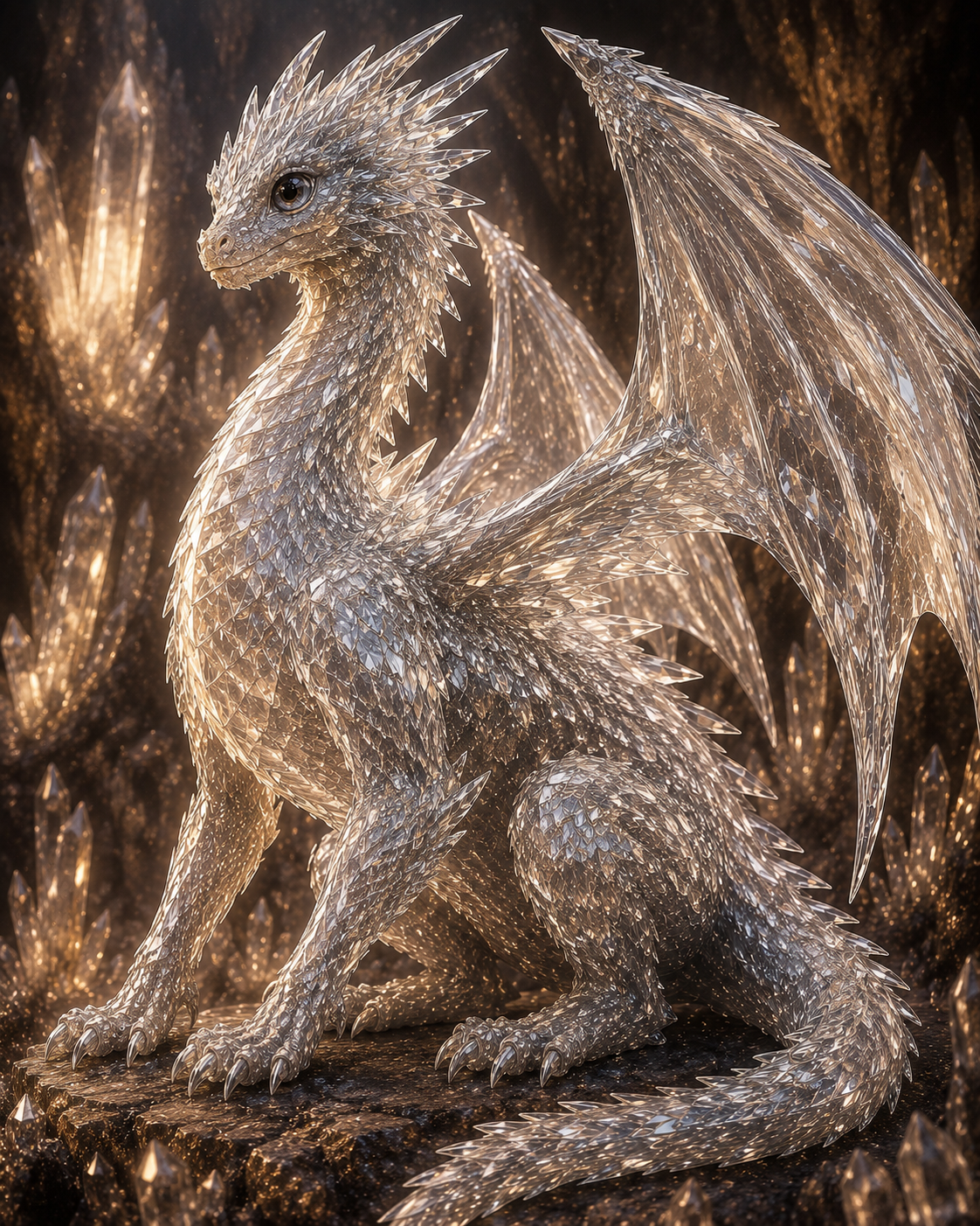 Zynthra adolescent official artwork