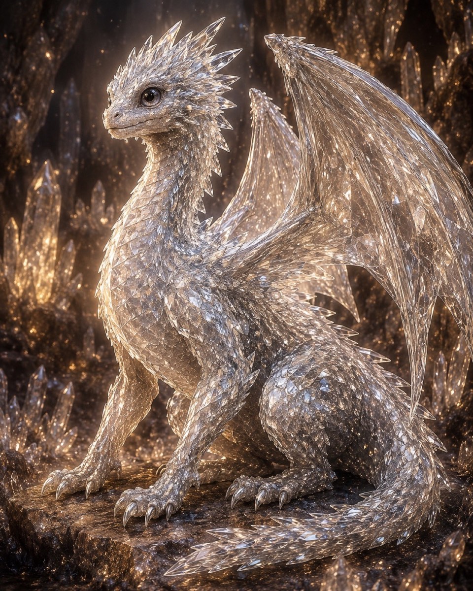 Zynthra juvenile official artwork