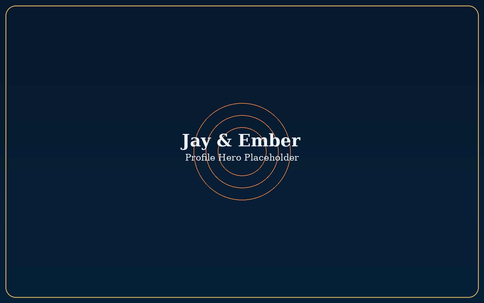 Jay and Ember featured Guardian placeholder