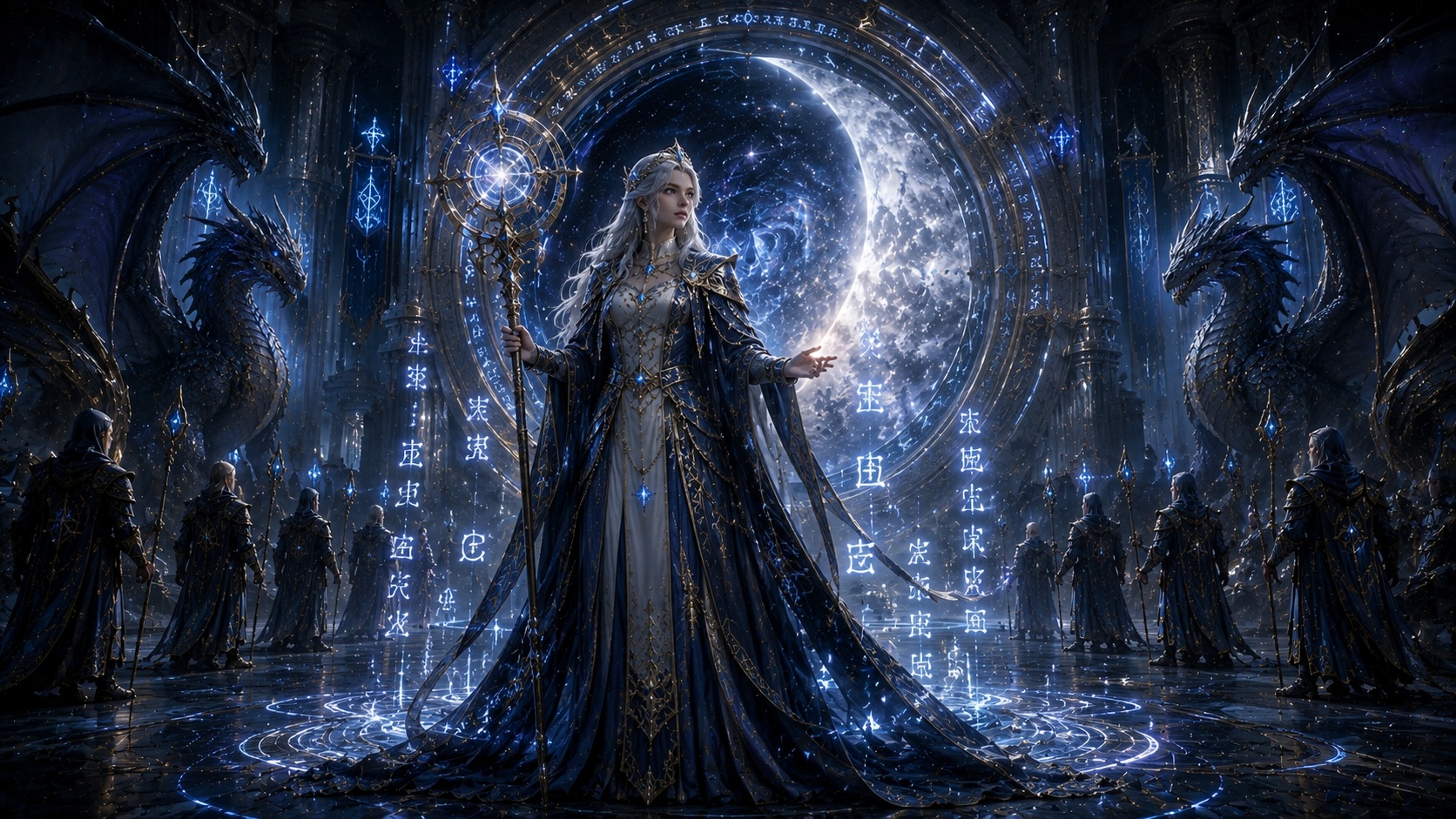 Elyndra artwork placeholder